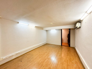Фотография Аренда офиса, 21 м² , Мичурина ул 239  №4