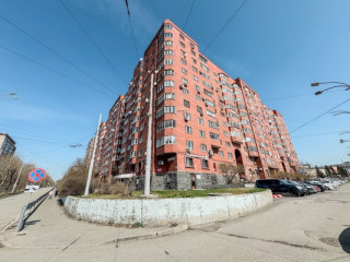Фотография Аренда офиса, 21 м² , Мичурина ул 239  №1