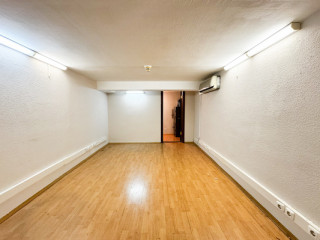 Фотография Аренда офиса, 21 м² , Мичурина ул 239  №8