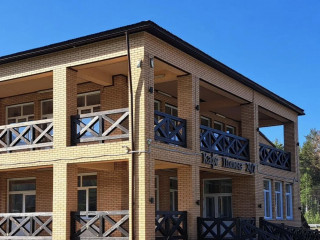 Фотография Продажа помещения свободного назначения, 1015 м² , Иркутск - Падь Мельничная, 1-й километр 2 №6 Фотография Продажа помещения свободного назначения, 1015 м² , Иркутск - Падь Мельничная, 1-й километр 2 №6