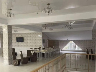 Фотография Продажа помещения свободного назначения, 1015 м² , Иркутск - Падь Мельничная, 1-й километр 2 №9 Фотография Продажа помещения свободного назначения, 1015 м² , Иркутск - Падь Мельничная, 1-й километр 2 №9