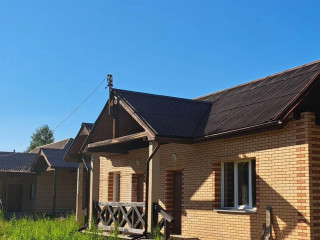 Фотография Продажа помещения свободного назначения, 1015 м² , Иркутск - Падь Мельничная, 1-й километр 2 №2 Фотография Продажа помещения свободного назначения, 1015 м² , Иркутск - Падь Мельничная, 1-й километр 2 №2