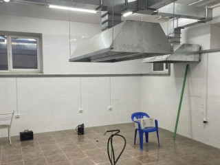 Фотография Продажа помещения свободного назначения, 1015 м² , поселок Утулик 4/1  №24