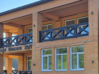 Фотография Продажа помещения свободного назначения, 1015 м² , Иркутск - Падь Мельничная, 1-й километр 2 №5 Фотография Продажа помещения свободного назначения, 1015 м² , Иркутск - Падь Мельничная, 1-й километр 2 №5