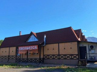 Фотография Продажа помещения свободного назначения, 1015 м² , Иркутск - Падь Мельничная, 1-й километр 2 №3 Фотография Продажа помещения свободного назначения, 1015 м² , Иркутск - Падь Мельничная, 1-й километр 2 №3