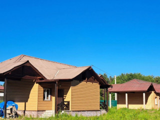Фотография Продажа помещения свободного назначения, 1015 м² , Иркутск - Падь Мельничная, 1-й километр 2 №4 Фотография Продажа помещения свободного назначения, 1015 м² , Иркутск - Падь Мельничная, 1-й километр 2 №4