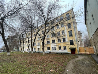 Фотография Продажа помещения свободного назначения, 4517 м² , Студенческая улица 2  №4