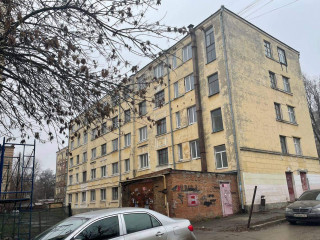 Фотография Продажа помещения свободного назначения, 4517 м² , Студенческая улица 2  №5