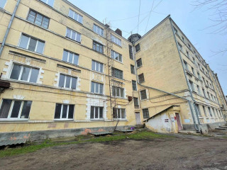Фотография Продажа помещения свободного назначения, 4517 м² , Студенческая улица 2  №6
