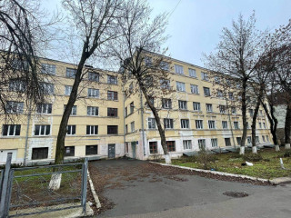 Фотография Продажа помещения свободного назначения, 4517 м² , Студенческая улица 2  №3