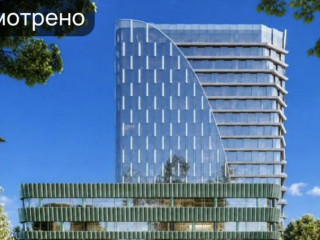 Фотография Продажа помещения свободного назначения, 103 м² , Стрелецкая улица 18 №2 Фотография Продажа помещения свободного назначения, 103 м² , Стрелецкая улица 18 №2