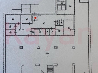 Фотография Продажа магазина, 654 м² , улица Победы №3