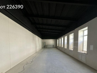 Фотография Аренда помещения свободного назначения, 516 м² , Ленинградский проспект 80к16 №5 Фотография Аренда помещения свободного назначения, 516 м² , Ленинградский проспект 80к16 №5