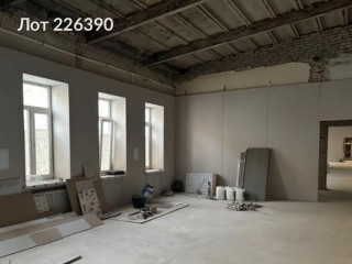 Фотография Аренда помещения свободного назначения, 516 м² , Ленинградский проспект 80к16 №3 Фотография Аренда помещения свободного назначения, 516 м² , Ленинградский проспект 80к16 №3