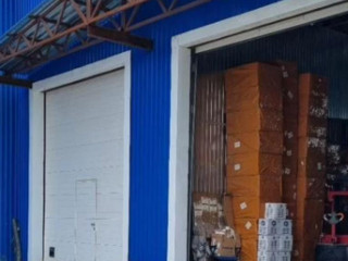 Фотография Аренда помещения свободного назначения, 912 м² , проезд Энергетиков 3 №3 Фотография Аренда помещения свободного назначения, 912 м² , проезд Энергетиков 3 №3