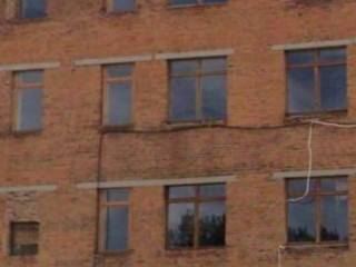 Аренда отдельно стоящего здания 3360 м² Профсоюзная улица 34