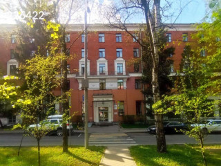 Фотография Аренда помещения свободного назначения, 340 м² , Гостиничная улица 5 №2 Фотография Аренда помещения свободного назначения, 340 м² , Гостиничная улица 5 №2