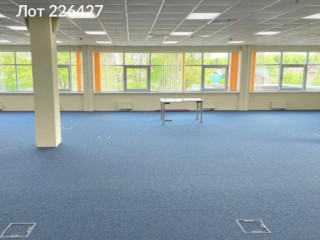 Фотография Аренда офиса, 318 м² , 2-я Лыковская улица 63с10 №5 Фотография Аренда офиса, 318 м² , 2-я Лыковская улица 63с10 №5