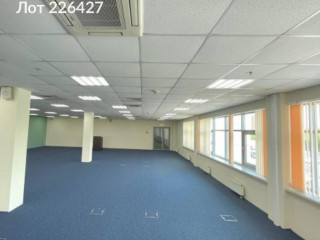 Фотография Аренда офиса, 318 м² , 2-я Лыковская улица 63с10 №4 Фотография Аренда офиса, 318 м² , 2-я Лыковская улица 63с10 №4