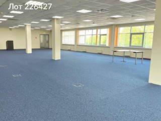 Фотография Аренда офиса, 318 м² , 2-я Лыковская улица 63с10 №2 Фотография Аренда офиса, 318 м² , 2-я Лыковская улица 63с10 №2