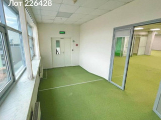 Фотография Аренда офиса, 488 м² , 2-я Лыковская улица 63с10 №2 Фотография Аренда офиса, 488 м² , 2-я Лыковская улица 63с10 №2