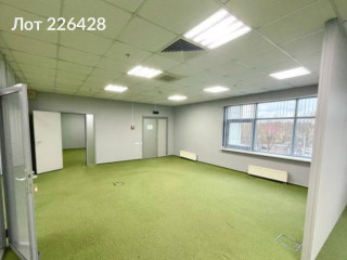 Фотография Аренда офиса, 488 м² , 2-я Лыковская улица 63с10 №5 Фотография Аренда офиса, 488 м² , 2-я Лыковская улица 63с10 №5