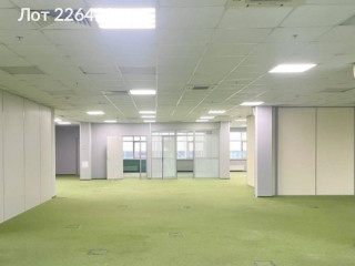 Фотография Аренда офиса, 488 м² , 2-я Лыковская улица 63с10 №3 Фотография Аренда офиса, 488 м² , 2-я Лыковская улица 63с10 №3