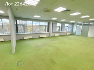 Фотография Аренда офиса, 488 м² , 2-я Лыковская улица 63с10 №4 Фотография Аренда офиса, 488 м² , 2-я Лыковская улица 63с10 №4