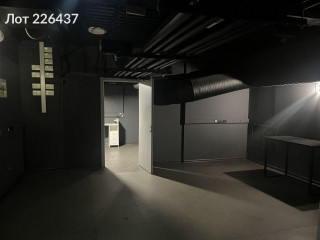 Фотография Аренда помещения свободного назначения, 365 м² , Доброслободская улица 21 №5 Фотография Аренда помещения свободного назначения, 365 м² , Доброслободская улица 21 №5