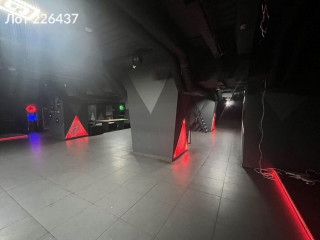 Фотография Аренда помещения свободного назначения, 365 м² , Доброслободская улица 21 №6 Фотография Аренда помещения свободного назначения, 365 м² , Доброслободская улица 21 №6