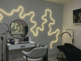 Фотография Аренда помещения свободного назначения, 252 м² , Мытная улица 27 №17 Фотография Аренда помещения свободного назначения, 252 м² , Мытная улица 27 №17