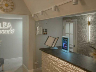 Фотография Аренда помещения свободного назначения, 252 м² , Мытная улица 27 №14 Фотография Аренда помещения свободного назначения, 252 м² , Мытная улица 27 №14