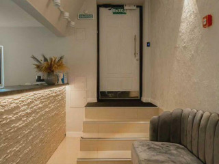 Фотография Аренда помещения свободного назначения, 252 м² , Мытная улица 27 №16 Фотография Аренда помещения свободного назначения, 252 м² , Мытная улица 27 №16