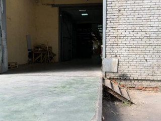 Фотография Аренда помещения свободного назначения, 515 м² , шоссе Энтузиастов 56с11 №4 Фотография Аренда помещения свободного назначения, 515 м² , шоссе Энтузиастов 56с11 №4
