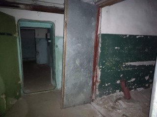 Фотография Продажа склада, 2420 м² , Электросигнальная улица 1  №16