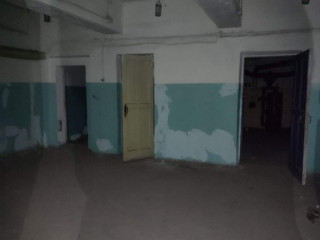 Фотография Продажа склада, 2420 м² , Электросигнальная улица 1  №20