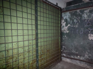 Фотография Продажа склада, 2420 м² , Электросигнальная улица 1  №11