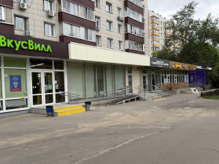 Фотография Аренда магазина, 128 м² , Уральская улица 11  №3
