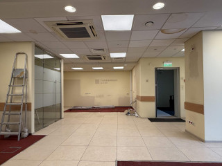 Фотография Аренда магазина, 128 м² , Уральская улица 11  №6
