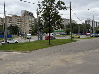 Фотография Аренда магазина, 128 м² , Уральская улица 11  №11