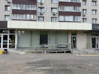 Фотография Аренда магазина, 128 м² , Уральская улица 11  №2