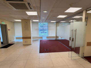 Фотография Аренда магазина, 128 м² , Уральская улица 11  №4