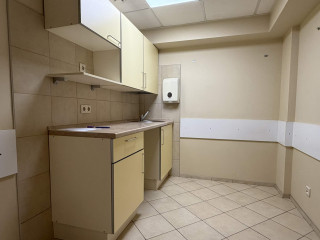 Фотография Аренда магазина, 128 м² , Уральская улица 11  №9