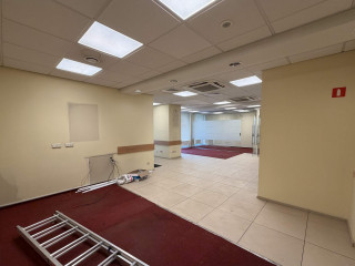 Фотография Аренда магазина, 128 м² , Уральская улица 11  №5