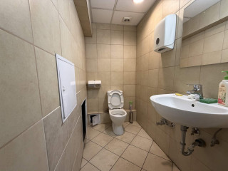 Фотография Аренда магазина, 128 м² , Уральская улица 11  №10