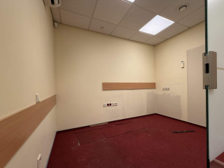 Фотография Аренда магазина, 128 м² , Уральская улица 11  №7
