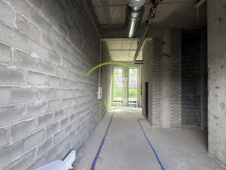 Фотография Аренда магазина, 72 м² , улица Челюскина 10 №9 Фотография Аренда магазина, 72 м² , улица Челюскина 10 №9