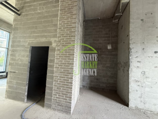 Фотография Аренда магазина, 72 м² , улица Челюскина 10 №6 Фотография Аренда магазина, 72 м² , улица Челюскина 10 №6