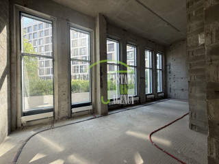 Фотография Аренда магазина, 72 м² , улица Челюскина 10 №4 Фотография Аренда магазина, 72 м² , улица Челюскина 10 №4
