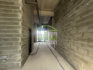 Фотография Аренда магазина, 72 м² , улица Челюскина 10 №8 Фотография Аренда магазина, 72 м² , улица Челюскина 10 №8